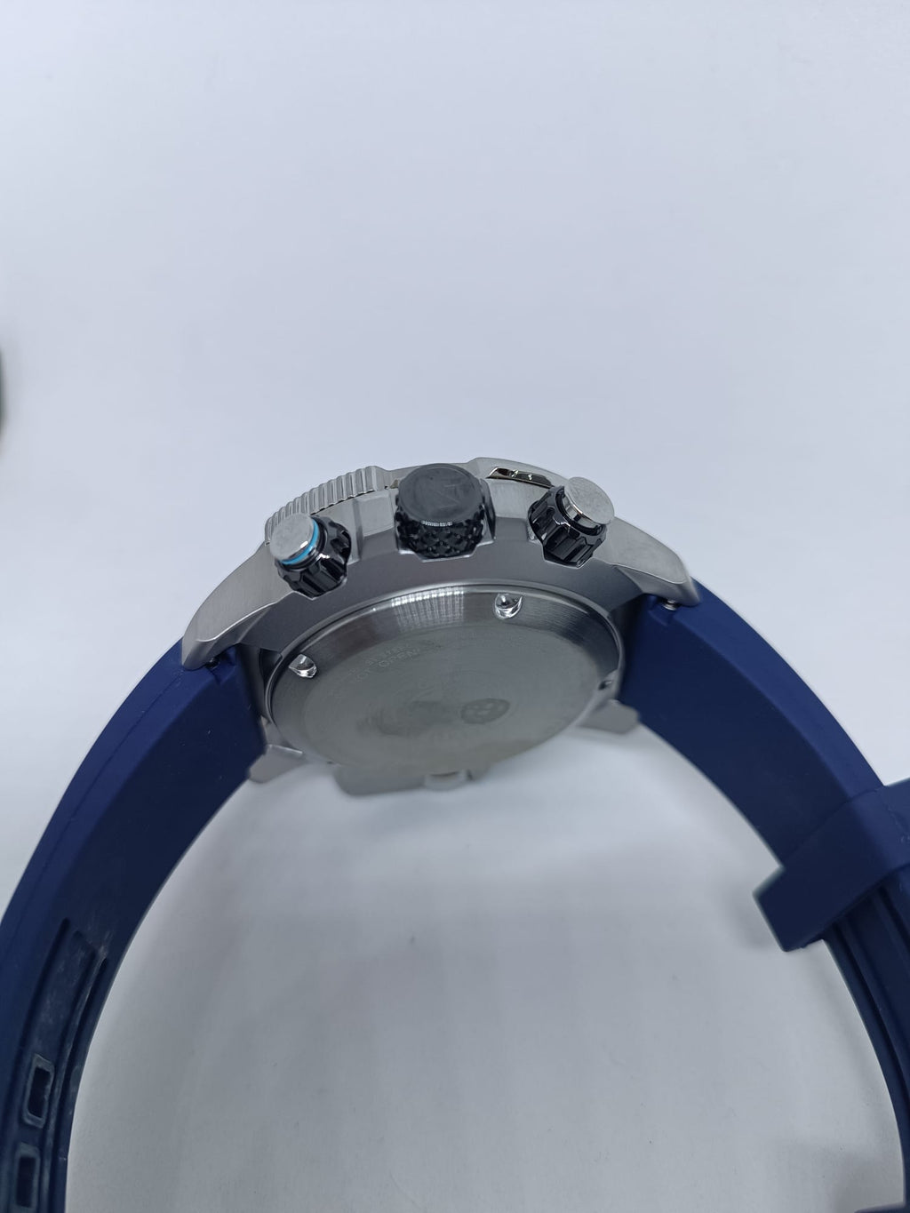 CITIZEN PROMASTER BJ2169-08E