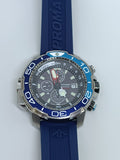 CITIZEN PROMASTER BJ2169-08E