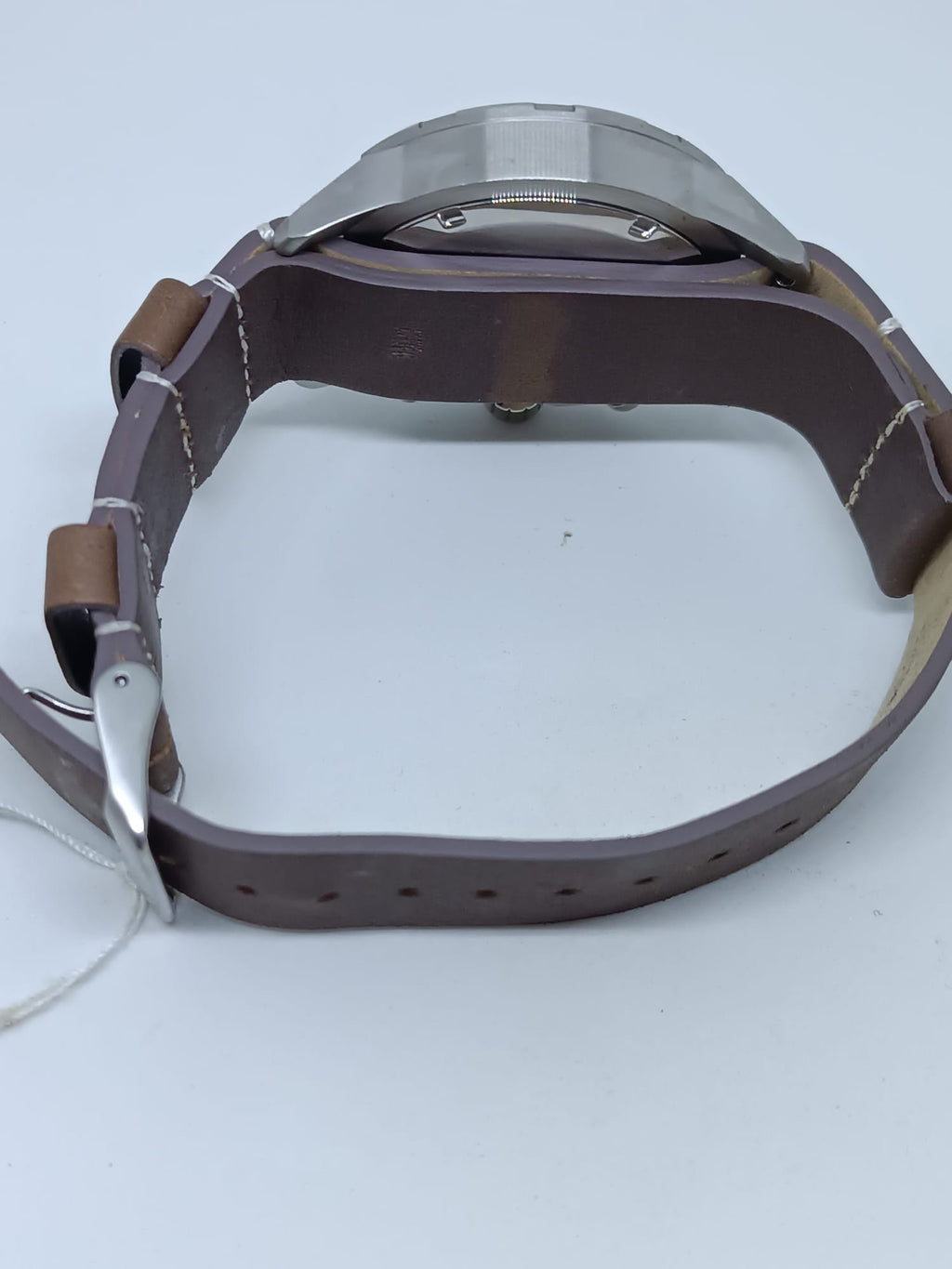 OROLOGIO VAGARY BY CITIZEN