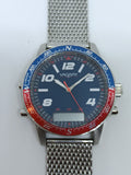 OROLOGIO VAGARY by CITIZEN