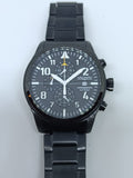 OROLOGIO VAGARY by CITIZEN