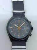 OROLOGIO VAGARY BY CITIZEN IA9-543-60
