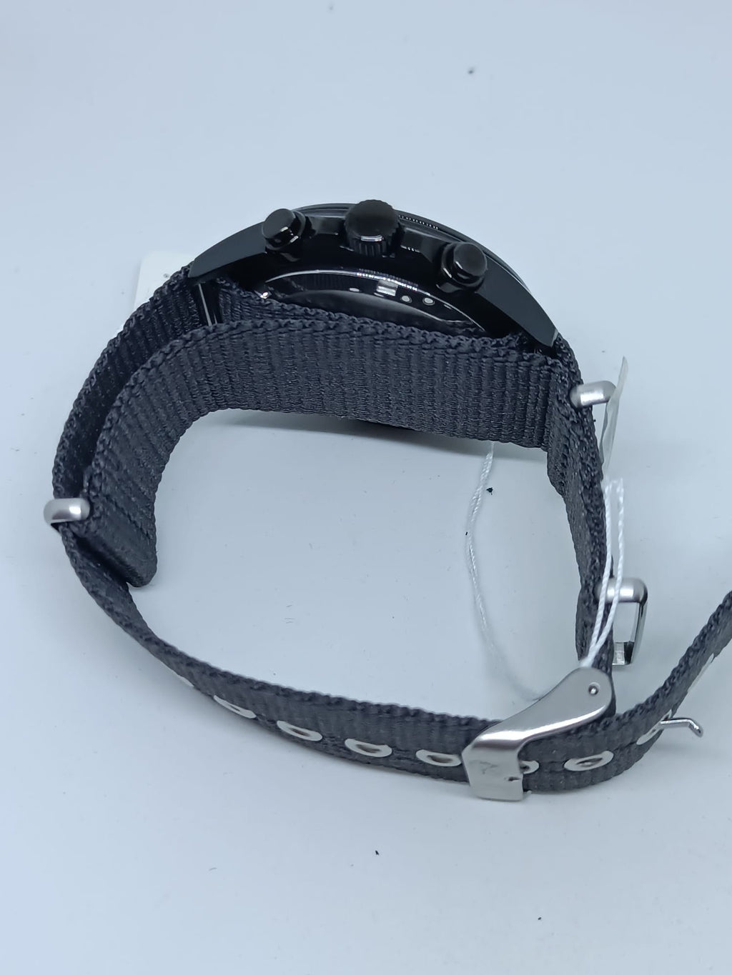 OROLOGIO VAGARY BY CITIZEN IA9-543-60