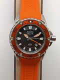 BULOVA Marine Star Automatico