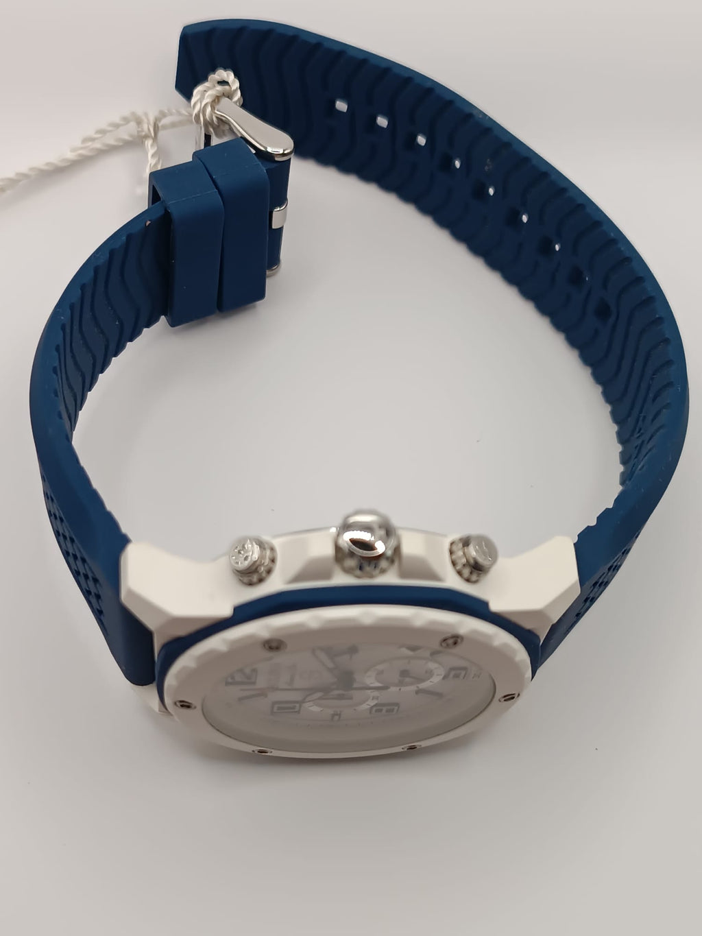BULOVA Marine Star