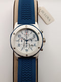 BULOVA Marine Star